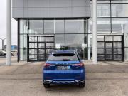 Haval F7 I Тверь  - изображение 19
