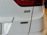 Hyundai Creta I Тула  - изображение 29