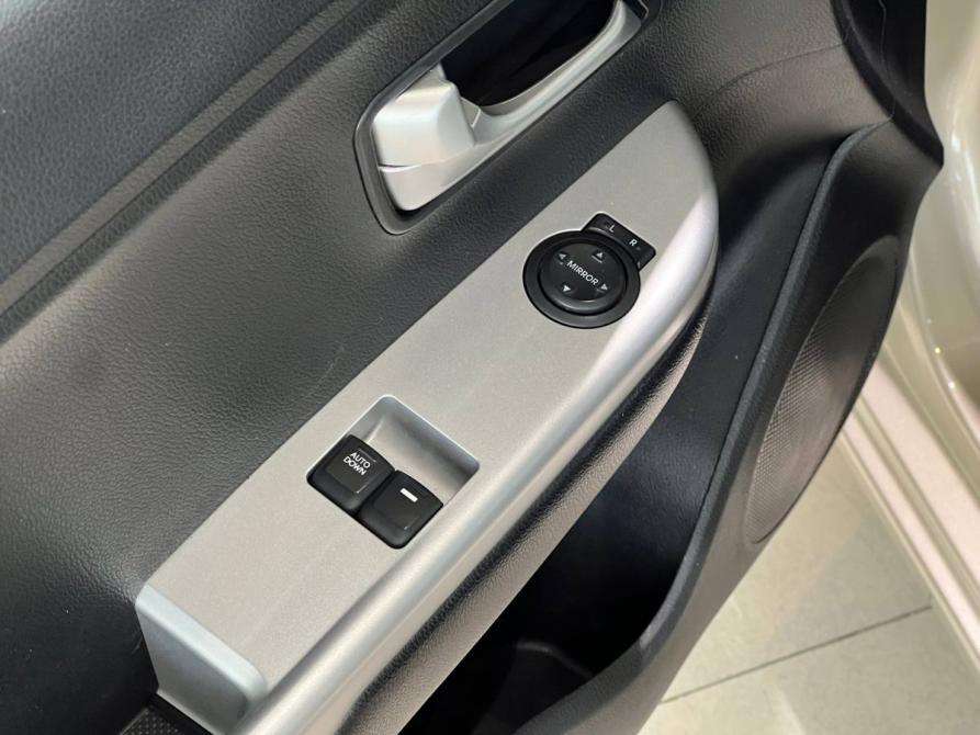 Kia Rio III Оренбург  - изображение 15