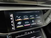 Audi S8 IV (D5) Рестайлинг Москва  - изображение 44