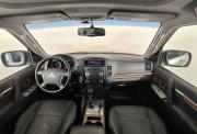 Mitsubishi Pajero IV Нижний Новгород  - изображение 28