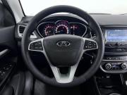 Lada (ВАЗ) Vesta I Ростов-на-Дону  - изображение 27
