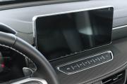 Haval Jolion I Рестайлинг Красноярск  - изображение 34