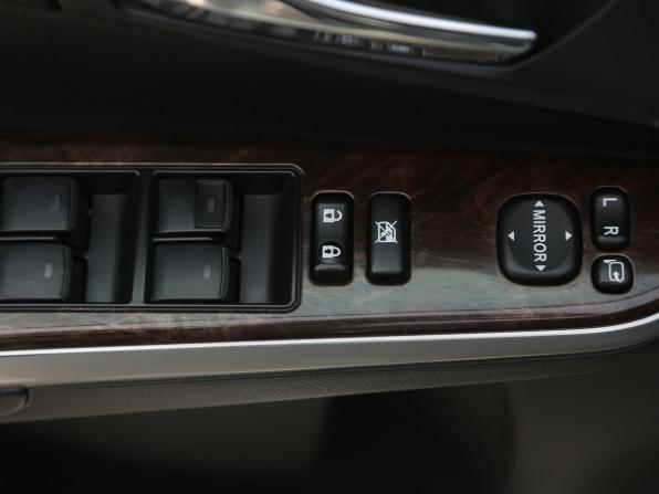 Toyota Camry VII (XV50) Рестайлинг 2 с пробегом 2017 года, цена 1 947 000 рублей, 224500 км, седан, Автокод Объявления