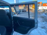 Lada (ВАЗ) 2131 (4x4) I Сыктывкар  - изображение 34