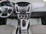 Ford Focus III Челябинск  - изображение 50