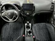 Hyundai i30 I Рестайлинг Набережные Челны  - изображение 33