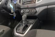Hyundai Creta I Волгоград  - изображение 34