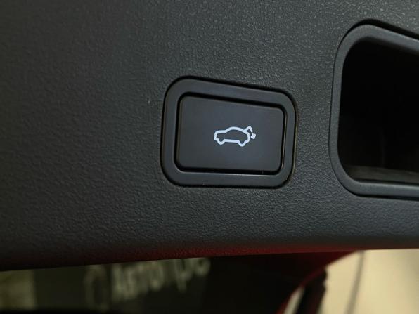Geely Cityray с пробегом 2024 года, цена 2 490 000 рублей, 18000 км, внедорожник, Автокод Объявления