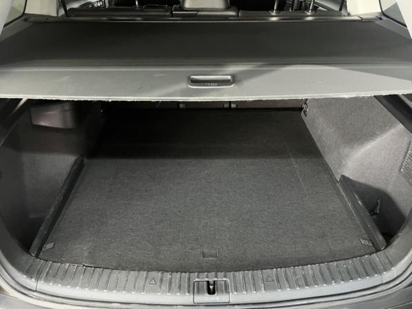 Skoda Kodiaq I с пробегом 2019 года, цена 2 743 900 рублей, 93753 км, внедорожник, Автокод Объявления