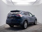 Nissan X-Trail III Москва  - изображение 24