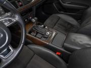 Audi A6 IV (C7) Москва  - изображение 40