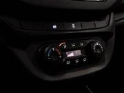 Lada (ВАЗ) Vesta I Тула  - изображение 22