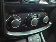 Renault Duster I Екатеринбург  - изображение 29