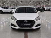 Hyundai i40 I Рестайлинг Казань  - изображение 28