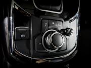 Mazda CX-9 II Москва  - изображение 52