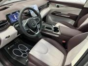 Bestune T90 I Великий Новгород  - изображение 20