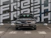 Renault Laguna II Краснодар  - изображение 22