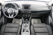 Mazda CX-5 I Красноярск  - изображение 34