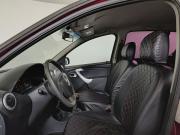 Renault Sandero I Уфа  - изображение 42