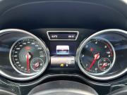 Mercedes-Benz GLE Coupe I (C292) Пермь  - изображение 55