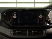 Volkswagen T-Cross I Кемерово  - изображение 38