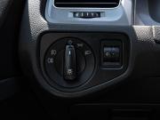 Volkswagen Golf VII Краснодар  - изображение 34