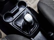 Lada (ВАЗ) Granta I Рестайлинг Тула  - изображение 34