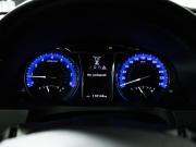 Toyota Camry VII (XV50) Рестайлинг Санкт-Петербург  - изображение 33