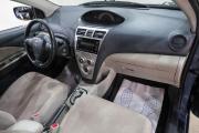 Toyota Yaris II Новокузнецк  - изображение 45