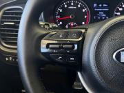 Kia Rio IV Пермь  - изображение 41