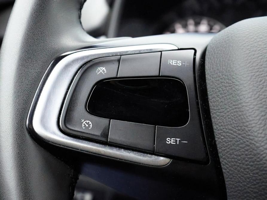 Chery Tiggo 4 Pro I Екатеринбург  - изображение 16