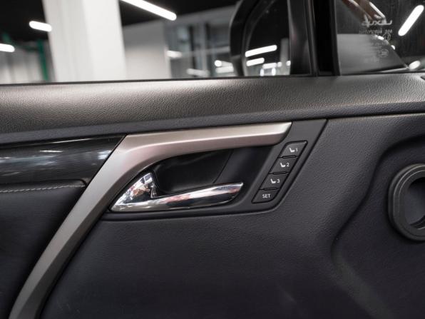 Lexus RX IV Рестайлинг с пробегом 2021 года, цена 4 950 000 рублей, 97372 км, внедорожник, Автокод Объявления