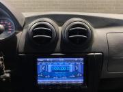 Nissan Almera III (G15) Челябинск  - изображение 29