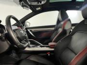 Geely Coolray I Великий Новгород  - изображение 31