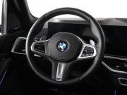 BMW X5 IV (G05/G18) Рестайлинг Химки  - изображение 36