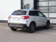 Suzuki Vitara II Нижний Новгород  - изображение 22