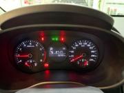 Kia Picanto III Таганрог  - изображение 54