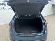 Mazda CX-5 II Санкт-Петербург  - изображение 36