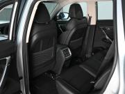 Geely Atlas Pro Ростов-на-Дону  - изображение 33