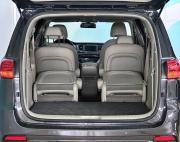 Kia Carnival III Набережные Челны  - изображение 37