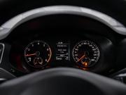 Volkswagen Jetta VI Ульяновск  - изображение 33