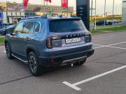 Haval Dargo I Санкт-Петербург  - изображение 8