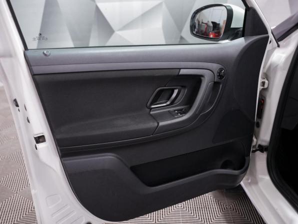Skoda Fabia II Рестайлинг с пробегом 2011 года, цена 520 000 рублей, 157700 км, хэтчбек, Автокод Объявления