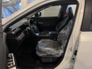 Toyota RAV4 VI (XA60) Чебоксары  - изображение 50