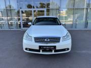 Nissan Fuga I Воронеж  - изображение 14