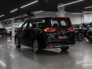 GAC Trumpchi M6 Max Москва  - изображение 32