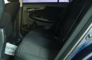Toyota Corolla X (E140 E150) Рестайлинг Омск  - изображение 41