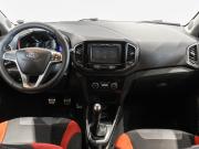 Lada (ВАЗ) XRAY I Казань  - изображение 14