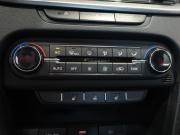 Kia Ceed III Калуга  - изображение 66